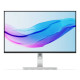 Lenovo L24m-4A pantalla para PC 60,5 cm (23.8'') 1920 x 1080 Pixeles Full HD LED Gris